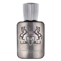 Parfums De Marly Herod Edp Spray