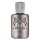 Parfums De Marly Herod Eau de Parfum 75ml