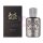Parfums De Marly Herod Eau de Parfum 75ml