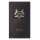 Parfums De Marly Herod Eau de Parfum 75ml