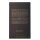 Parfums De Marly Herod Eau de Parfum 75ml