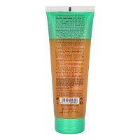 Collistar Precious Body Scrub 250 ml