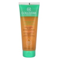 Collistar Precious Body Scrub 250ml