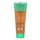 Collistar Precious Body Scrub 250 ml