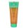 Collistar Precious Body Scrub 250ml