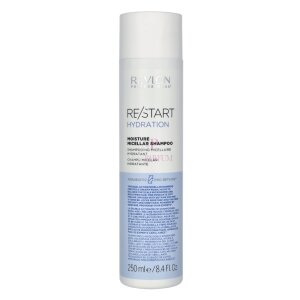 Revlon Re/Start Hydration Micellar Shampoo 250ml