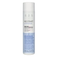 Revlon Re/Start Hydration Micellar Shampoo 250ml