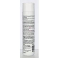 Revlon Re/Start Hydration Micellar Shampoo 250ml
