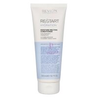 Revlon Re/Start Hydration Moisture Melting Conditioner 200ml