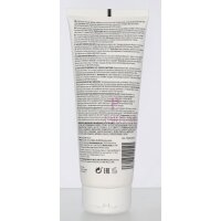 Revlon Re/Start Hydration Moisture Melting Conditioner 200ml