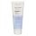 Revlon Re/Start Hydration Moisture Melting Conditioner 200ml