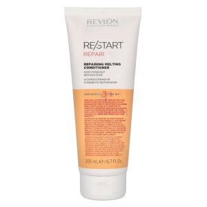 Revlon Re/Start Recovery Restorative Melting Conditioner 200ml