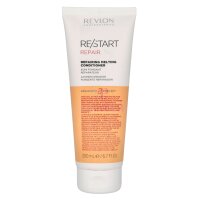 Revlon Re/Start Recovery Restorative Melting Conditioner 200ml
