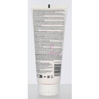 Revlon Re/Start Recovery Restorative Melting Conditioner 200ml