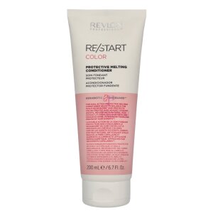Revlon Re/Start Color Protective Melting Conditioner 250ml