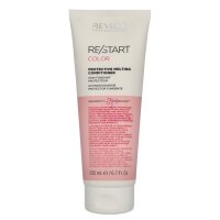 Revlon Re/Start Color Protective Melting Conditioner 250ml