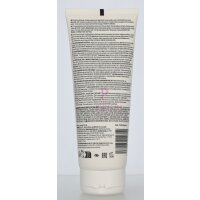 Revlon Re/Start Color Protective Melting Conditioner 250ml
