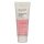 Revlon Re/Start Color Protective Melting Conditioner 250ml