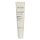 Revlon Re/Start Balance Clay Scalp Mask 150ml