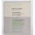 Revlon Re/Start Balance Clay Scalp Mask 150ml