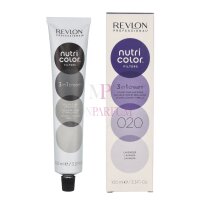 Revlon Nutri Color Filters 3 In 1 Cream 100ml