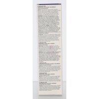 Revlon Nutri Color Filters 3 In 1 Cream 100ml