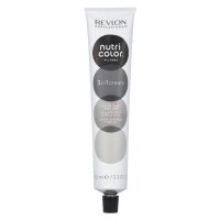 Revlon Nutri Color Filters 3 In 1 Cream 100ml