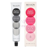 Revlon Nutri Color Filters 3 In 1 Cream 100ml