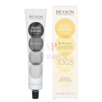 Revlon Nutri Color Filters 3 In 1 Cream 100ml