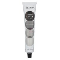 Revlon Nutri Color Filters 3 In 1 Cream 100ml