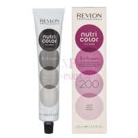 Revlon Nutri Color Filters 3 In 1 Cream 100ml
