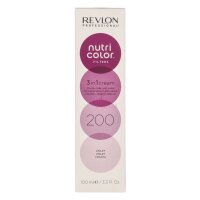 Revlon Nutri Color Filters 3 In 1 Cream 100ml