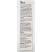 Revlon Nutri Color Filters 3 In 1 Cream 100ml