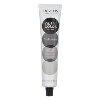 Revlon Nutri Color Filters 3 In 1 Cream 100ml