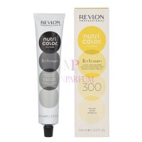 Revlon Nutri Color Filters 3 In 1 Cream 100ml