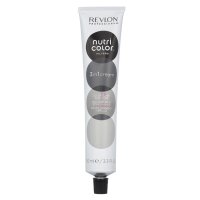 Revlon Nutri Color Filters 3 In 1 Cream 100ml