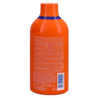 Lancaster Sun Beauty Velvet Tanning Milk SPF30 400ml