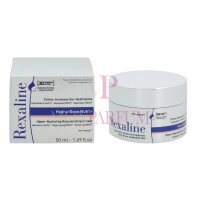 Rexaline Hydra-Dose Nutri+ Hyper Hydrating Cream 50ml