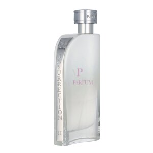 Reyane Tradition Insurrection II Pure Eau de Toilette 90ml