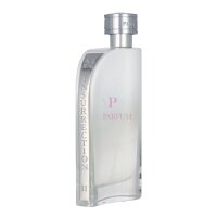 Reyane Tradition Insurrection II Pure Eau de Toilette 90ml