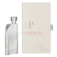 Reyane Tradition Insurrection II Pure Eau de Toilette 90ml