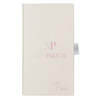 Reyane Tradition Insurrection II Pure Eau de Toilette 90ml