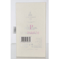 Reyane Tradition Insurrection II Pure Eau de Toilette 90ml