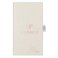 Reyane Tradition Insurrection Pure Eau de Toilette 90ml