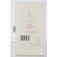 Reyane Tradition Insurrection Pure Eau de Toilette 90ml