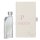 Reyane Tradition Insurrection Pure Eau de Toilette 90ml