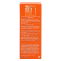 Lancaster Sun Sensitive Softening Milk SPF30 125ml