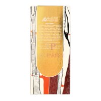 Lattafa Khaltaat Al Arabia Royal Blends Eau de Parfum 100ml