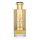 Lattafa Khaltaat Al Arabia Royal Blends Eau de Parfum 100ml