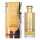 Lattafa Khaltaat Al Arabia Royal Blends Eau de Parfum 100ml